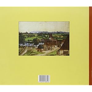 Dürer : Aquarelles et dessins Livre en Ligne Dürer : Aquarelles et dessins Livre en Ligne - Telecharger Ebook