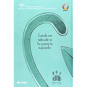 7 vidas (Emociónate)