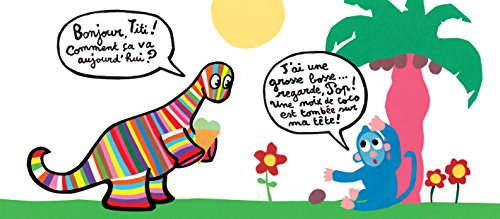 Livres Couvertures de Docteur Pop