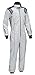 Produktbild Sparco Kartoverall KS-3, Silber 120, XS