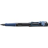 LAMY SAFARI HARRY POTTER DOLMA KALEM RAVENCLAW M UC