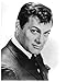 Produktbild Tony Curtis 10 x 8 klassische Photo Stillleben Filme und Spiele