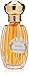 Produktbild Annick Goutal Songes Eau de Parfum, 100 ml