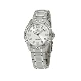 FESTINA Sport 16171/1Unisex Quarzuhr mit Metallband