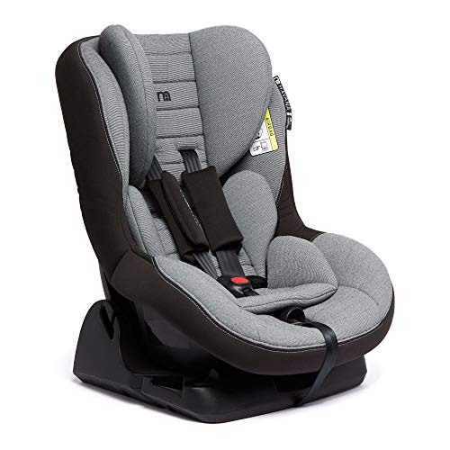 Mothercare Journey Mothercare Havana Car Seat Instructions