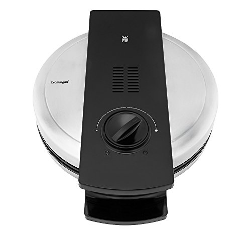 WMF LONO Waffeleisen - 4