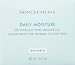 Skinceuticals Moisturizing Cream - Daily Moisture 2oz (60ml)