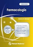 Image de déjàreview: Farmacología