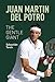 Produktbild Juan Martin del Potro: The Gentle Giant