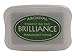Produktbild Brilliance Stempelkissen Tsukineko Brilliance Pad, Thymian