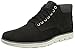 Produktbild Timberland Herren Bradstreet Leather Sensorflex Chukka Boots, Schwarz (Black Nubuck), 43 EU