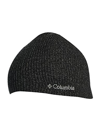 Columbia Whirlibird Watch Cap Beanie - Gorro para hombre