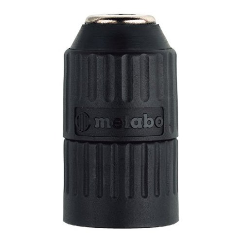 Mandrin marteau SDS Plus - 631920000 Metabo -