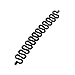 French Plaiting Hair Braiding Easy Twist Tool Roller Hook Bun Maker Hair Styling