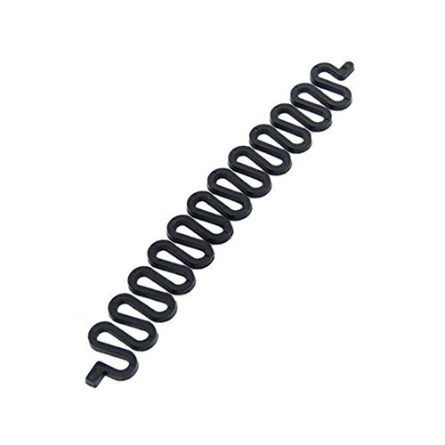 French Plaiting Hair Braiding Easy Twist Tool Roller Hook Bun Maker Hair Styling
