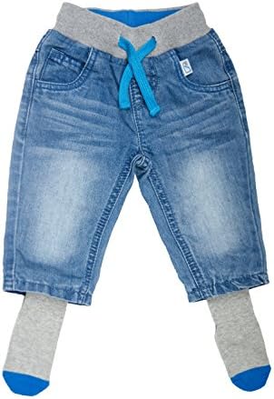 Bites Originals - NO MORE LOST SOCKS!