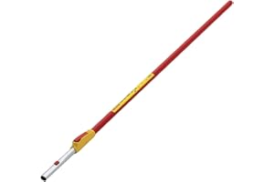 WOLF GARTEN WOLF-Garten multi-star® Vario-Stiel ZM-V3; 3943600