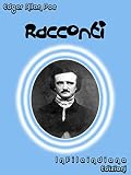 Image de Racconti