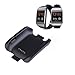 Produktbild Smart Armband Ladestation Ladegerät + USB Ladekabel für Samsung Galaxy Gear Fit SM-V700 Smart Watch
