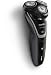 Philips Series 5000 Wet & Dry Men's Electric Shaver  S5210/06 with Precision Trimmer
