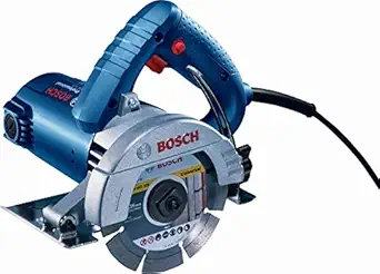 Bosch GDC 121 Marble Cutter 5 Inch GDC 121