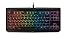 Produktbild Razer BlackWidow Tournament Edition Chroma Mechanical Gaming Keyboard (French Layout)