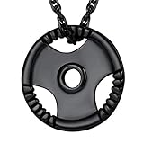 ✦ Verpackung: Wir verpacken jede Ware mit einem schwarzen Samtbeutel und einem Kasten, um Ihre Bestellung zu schützen.