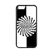 Produktbild iPhone 6/6s Protection Linkin Park Design Durable Rubber Silicone Material Case Cover for iPhone 6/6s