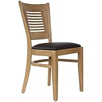 Suchergebnis auf Amazon.de für: Bunt - Esszimmerstühle / Esszimmer