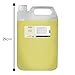 Naissance Grapeseed Oil 5 Litres 100% Pure