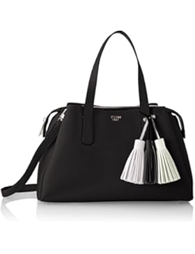 Guess Damen Bags Hobo Schultertasche, 14.5x24x36.5 centimeters