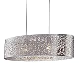 Maße: ca. Breite 80 x Tiefe 30 x Höhe 120 cm