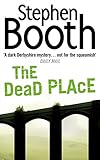 The Dead Place