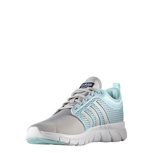 « Click to Enlarge and to go to Amazon »