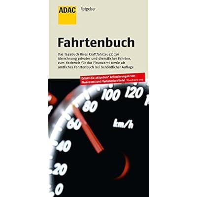 Idea Of Bigalke kohler mathematik hessen ausgabe 2016 einfuhrungsphase band e losungen zum schulerbuch PDF