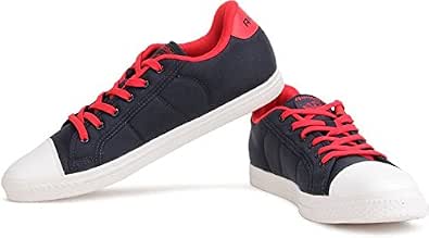 Buy Reebok Classics Men's Classic Court 