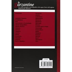 Enciclopedia di filosofia