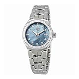 Tag Heuer Link wbc1313. ba0600