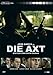 Die Axt