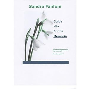 Guida alla Buona Memoria