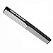 Salon Professional Hairdressing Carbon Antistatic Cutting Comb Model: 06200