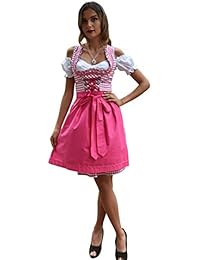 Dirndl online kaufen bei Amazon.de