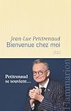Image de Bienvenue chez moi