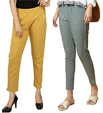 Buy Neelo Kurti Bottom wear Women/Women 