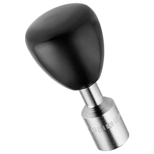 FACOM R.200P - MANGO GIRATORIO PARA LLAVE R.203DA