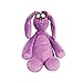 Produktbild NEW! 9 Kate and Mim-Mim Plush - MIM-MIM by Just Play