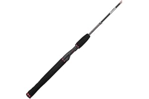Ugly Stik GX2 Spinning Fishing Rod