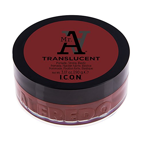 I.c.o.n. Wachshaar, 1er Pack(1 x 90 g)