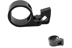 GYWHOOFT Tirante trasversale testa a sfera estrattore assiale da strumento chiave per auto, Chiave a Tirante Sterzo, per la rimozione del tirante