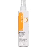 FANOLA Maschera Spray Ristrutturante Nutri One 10 Azioni 200ml
